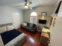 2006 SKYO Manufactured Home