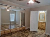 2016 Skyline Custom Park Place Manufactured Home