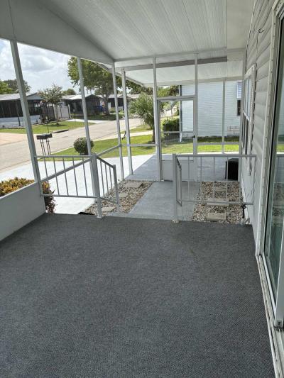 Photo 4 of 21 of home located at 2454 Whippoorwill Place Melbourne, FL 32904