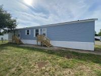 2024 Clayton Adrenaline Manufactured Home