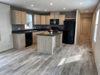 2024 Clayton Adrenaline Manufactured Home