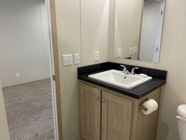 2024 Clayton Adrenaline Manufactured Home