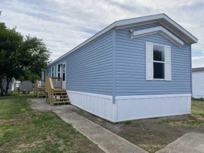 Mobile Home at 14996 Pleasant Valley Rd. Lot 58 Chillicothe, OH 45601