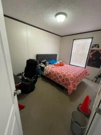 2018 Clayton Manufactured Home