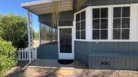 1996 Palm Harbor Manufactured Home