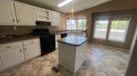 1996 Palm Harbor Manufactured Home