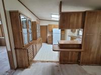 1988 CHAMPION SEQUOIA Manufactured Home