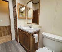 1988 CHAMPION SEQUOIA Manufactured Home