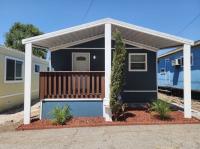 Silver Crest  Supreme Modular Home