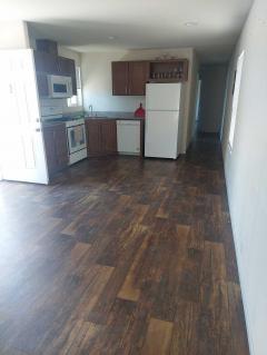 Photo 3 of 7 of home located at 93 Park Rd #52 Elko, NV 89801