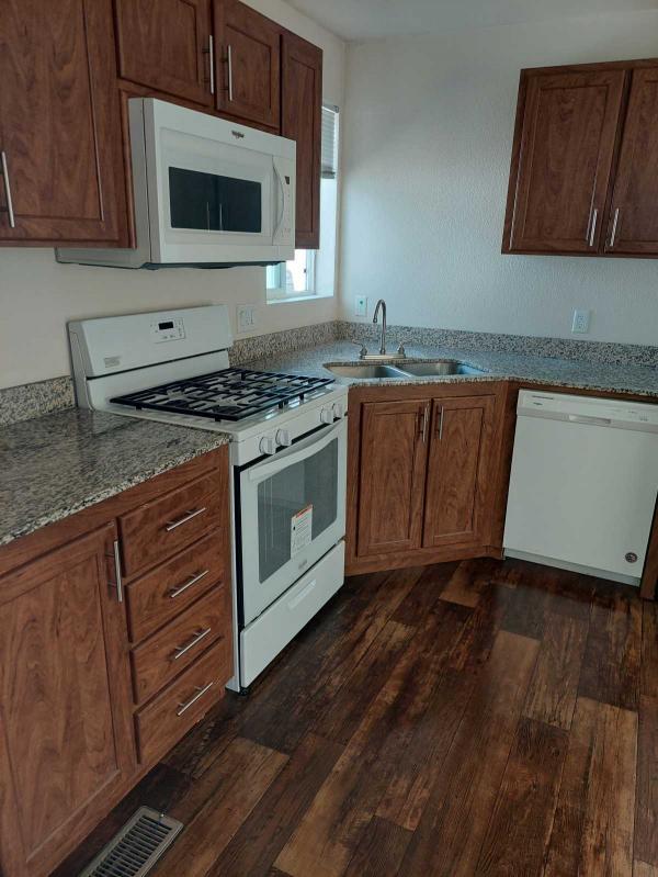 2018 Champion Mobile Home For Rent