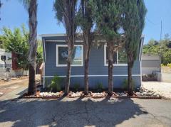 Photo 3 of 6 of home located at 826 E Route 66 #18 Glendora, CA 91740