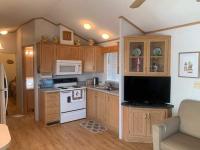 1994 Park Manufactured Home