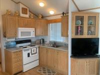 1994 Park Manufactured Home