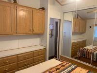 1994 Park Manufactured Home