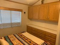 1994 Park Manufactured Home