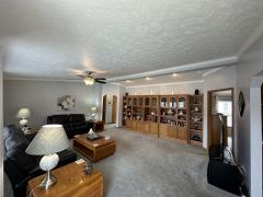 Photo 5 of 28 of home located at 29933 Meadow Lane Gibraltar, MI 48173