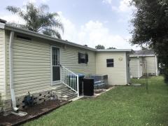 Photo 4 of 19 of home located at 10318 S Cadbury Terrace Homosassa, FL 34446