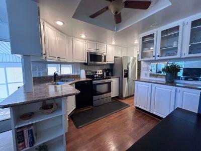 Photo 2 of 11 of home located at 7125 Fruitville Rd 393 Sarasota, FL 34240