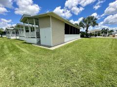 Photo 2 of 15 of home located at 7125 Fruitville Rd 1675 Sarasota, FL 34240