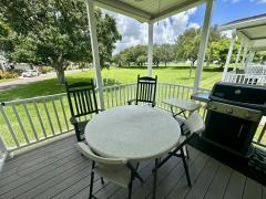 Photo 5 of 15 of home located at 7125 Fruitville Rd 1675 Sarasota, FL 34240