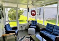 2006 MERT Manufactured Home