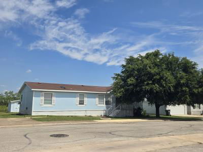 Mobile Home at 555 Harvest Moon Parkway Kyle, TX 78640