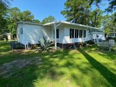 Photo 3 of 15 of home located at 868 Grand Strand Trail Garden City, SC 29576