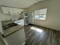 1985 JEFR Manufactured Home