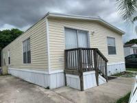 1974 Starr Manufactured Home