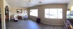 Photo 2 of 7 of home located at 10210 Baseline 191 Rancho Cucamonga, CA 91701