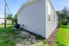 Photo 5 of 28 of home located at 1320 Hand Ave Lot 56 Ormond Beach, FL 32174