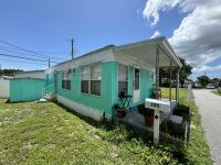 1965 Mobile Home