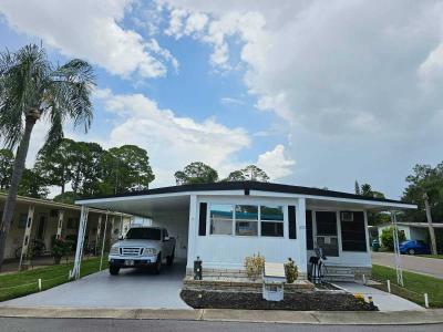 Mobile Home at 9925 Ulmerton Rd, #278 Largo, FL 33771