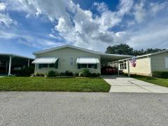 Photo 1 of 64 of home located at 8141 Mill Spring Drive New Port Richey, FL 34653