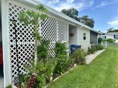 Photo 5 of 64 of home located at 8141 Mill Spring Drive New Port Richey, FL 34653