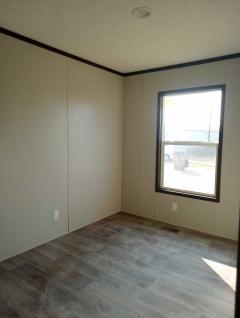 Photo 4 of 16 of home located at 2501 Martin Luther King Dr Lot 800 San Angelo, TX 76903