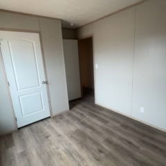 Photo 4 of 15 of home located at 3070 Ochoco St Lot 433 San Angelo, TX 76905