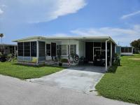 1978 Manufactured Home