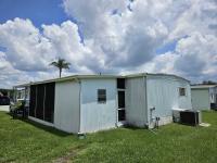 1978 Manufactured Home