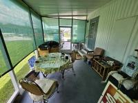 1978 Manufactured Home