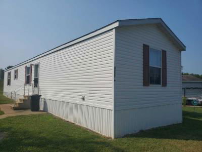 Mobile Home at 4237 Lilac Ln Bloomington, IN 47403