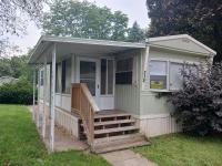 1969 Vindale Manufactured Home