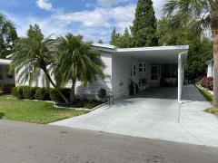 Photo 1 of 45 of home located at 142 Michigan Dr Mulberry, FL 33860