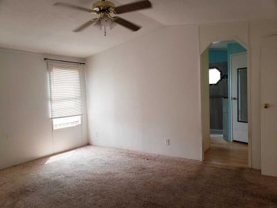 Photo 5 of 8 of home located at 911 Horseshoe Trail SE Albuquerque, NM 87123