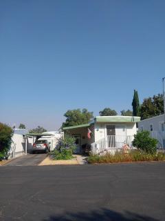 Photo 1 of 6 of home located at 35080 Chandler Ave # 66 Calimesa, CA 92320