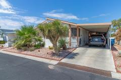 Photo 2 of 21 of home located at 145 Codyerin Dr Henderson, NV 89074