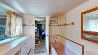 Viking Well Maintained Mobile Home