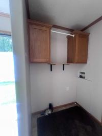 2004 Manufactured Home