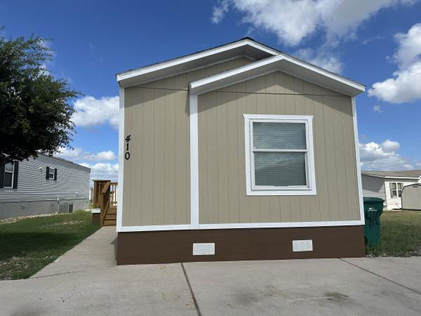 2011 Clayton Mobile Home For Sale